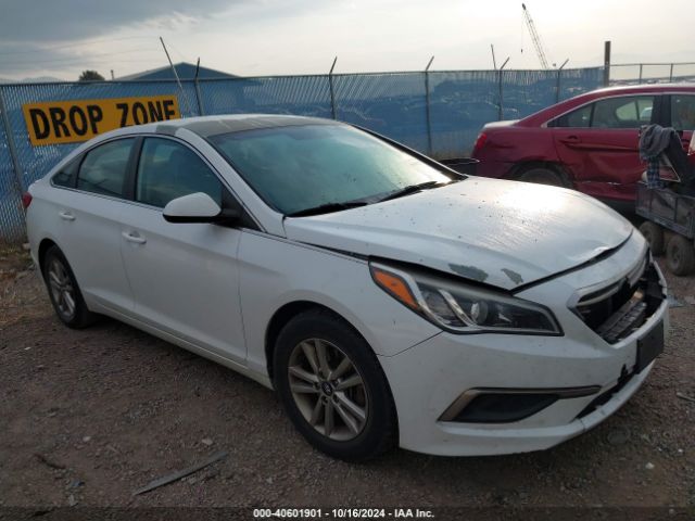 hyundai sonata 2016 5npe24af8gh278894