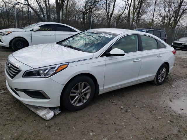 hyundai sonata 2016 5npe24af8gh283934