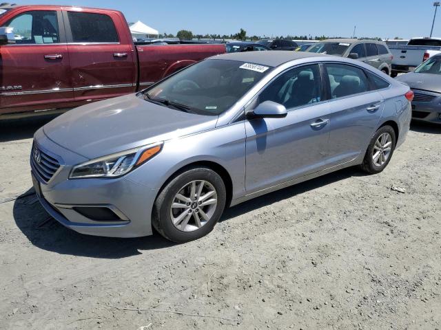 hyundai sonata 2016 5npe24af8gh284064