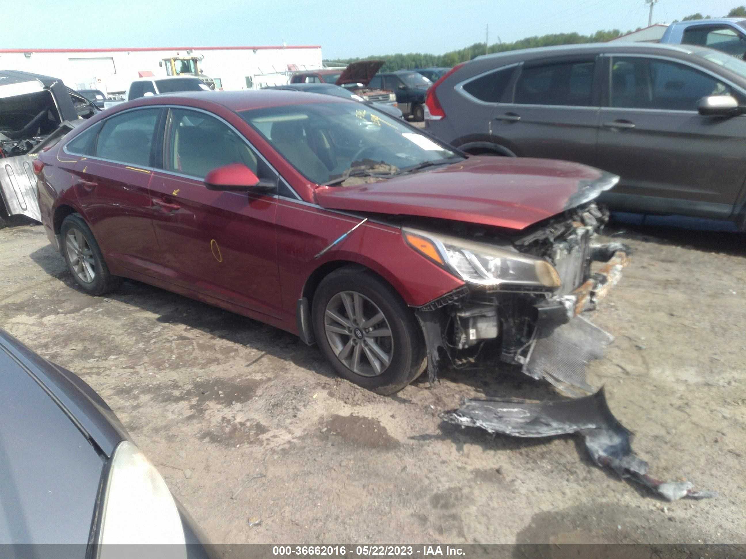 hyundai sonata 2016 5npe24af8gh285523