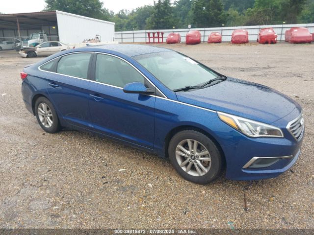 hyundai sonata 2016 5npe24af8gh295730