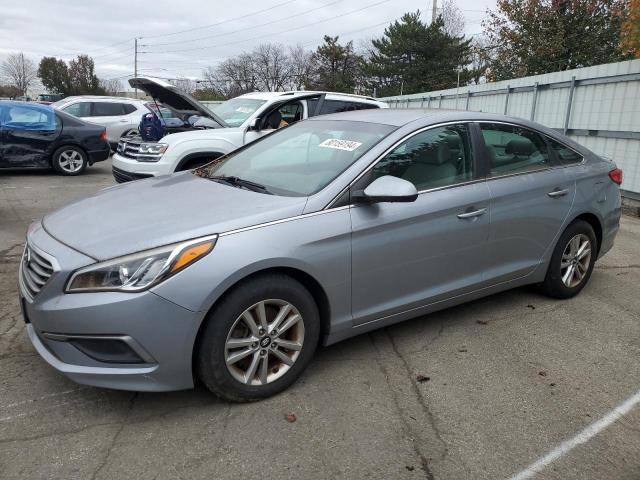 hyundai sonata 2016 5npe24af8gh302126