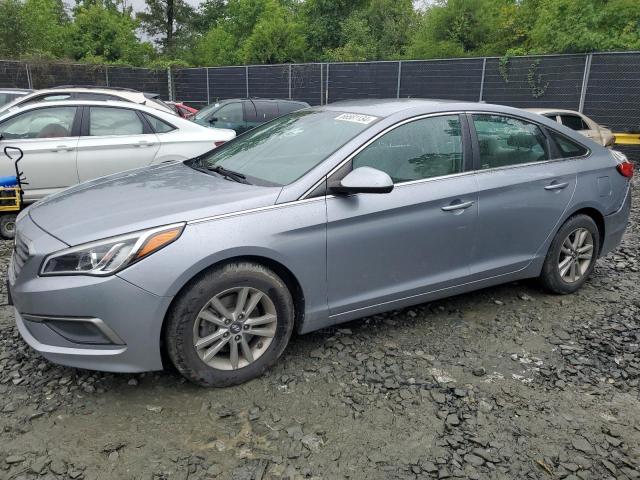 hyundai sonata 2016 5npe24af8gh306080