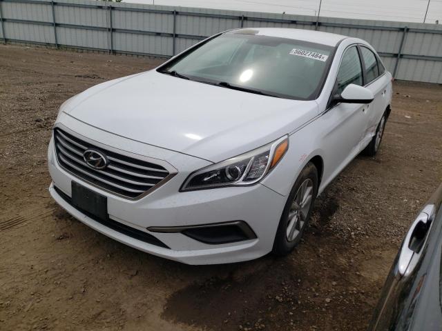 hyundai sonata 2016 5npe24af8gh321453