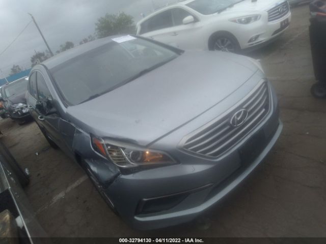 hyundai sonata 2016 5npe24af8gh321808