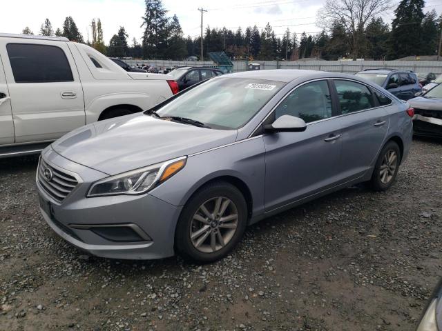 hyundai sonata se 2016 5npe24af8gh322196