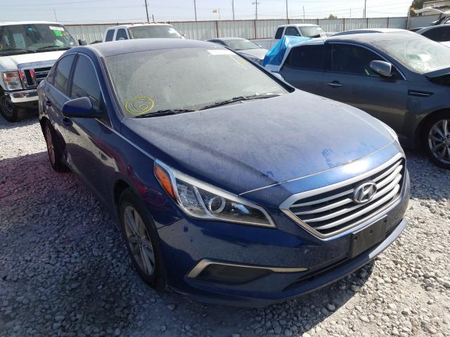 hyundai  2016 5npe24af8gh323056