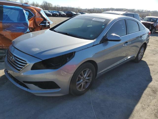 hyundai sonata 2016 5npe24af8gh325373