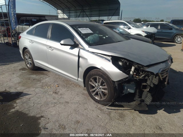 hyundai sonata 2016 5npe24af8gh327981