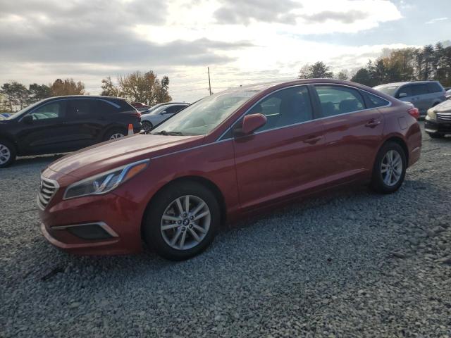 hyundai sonata se 2016 5npe24af8gh333165