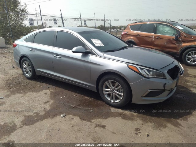 hyundai sonata 2016 5npe24af8gh358406