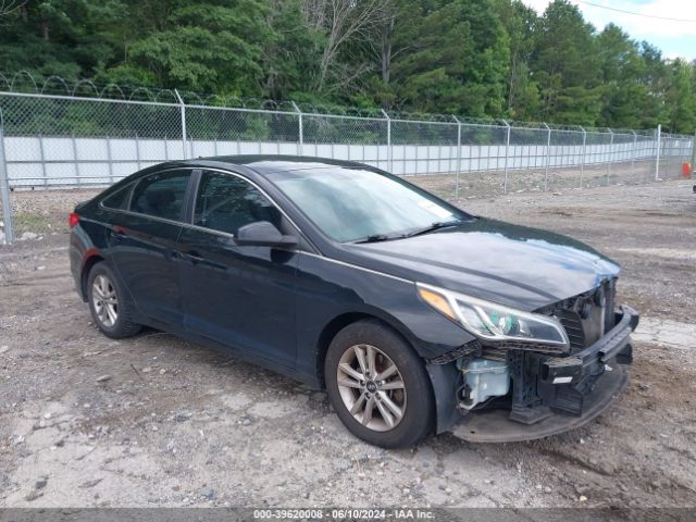 hyundai sonata 2016 5npe24af8gh362018