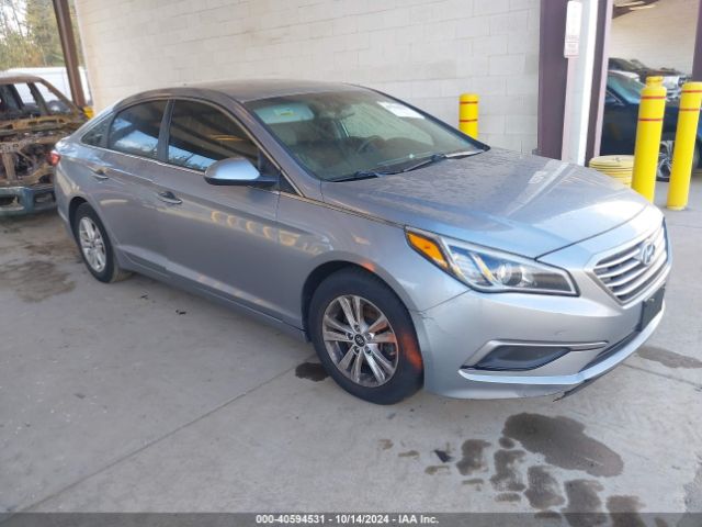 hyundai sonata 2016 5npe24af8gh363122