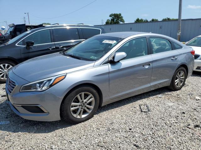 hyundai sonata 2016 5npe24af8gh363315