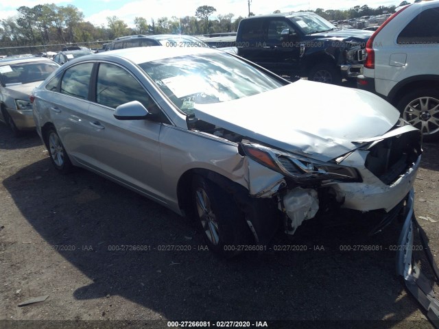 hyundai sonata 2016 5npe24af8gh364433