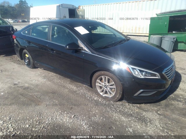 hyundai sonata 2016 5npe24af8gh368031