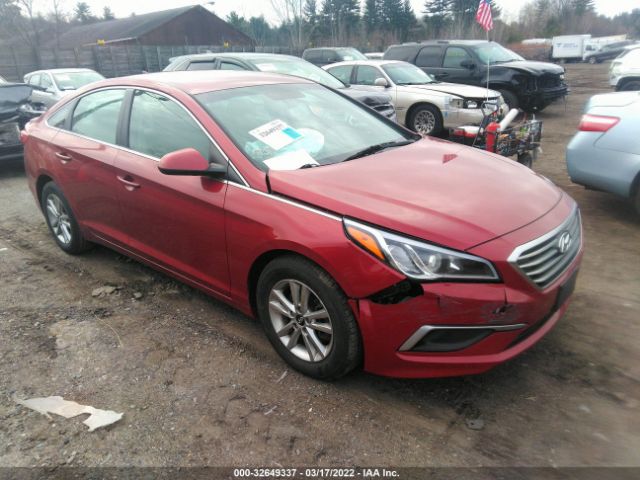 hyundai sonata 2016 5npe24af8gh371771