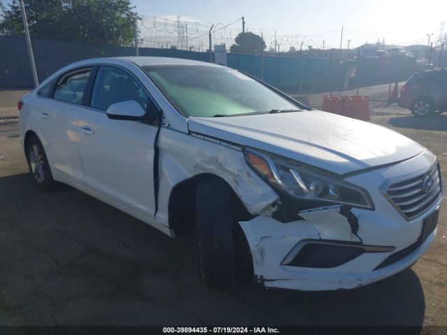 hyundai sonata 2016 5npe24af8gh376680