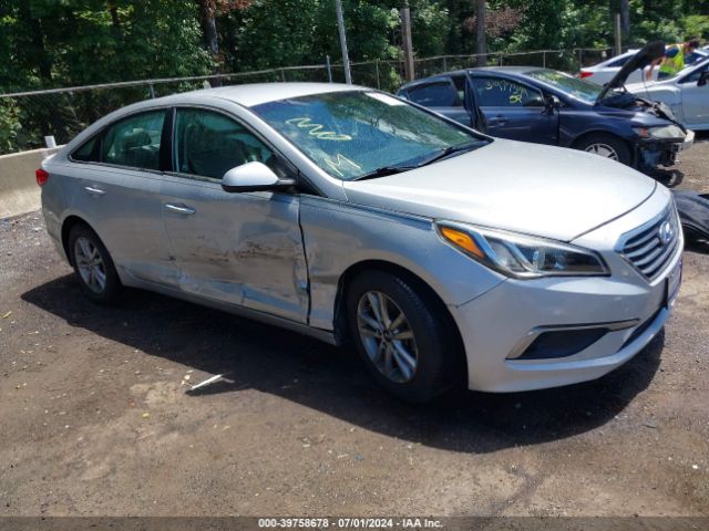 hyundai sonata 2016 5npe24af8gh378008