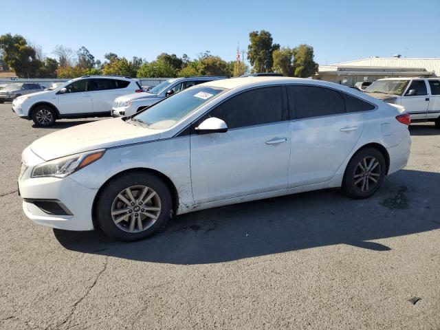 hyundai sonata se 2016 5npe24af8gh378106