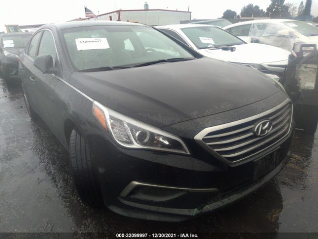 hyundai sonata 2016 5npe24af8gh384522