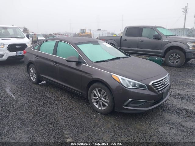 hyundai sonata 2016 5npe24af8gh385024