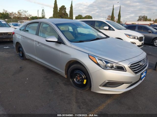 hyundai sonata 2016 5npe24af8gh387422