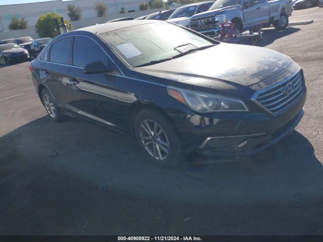 hyundai sonata 2016 5npe24af8gh388232