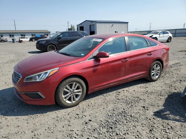 hyundai sonata 2016 5npe24af8gh398338