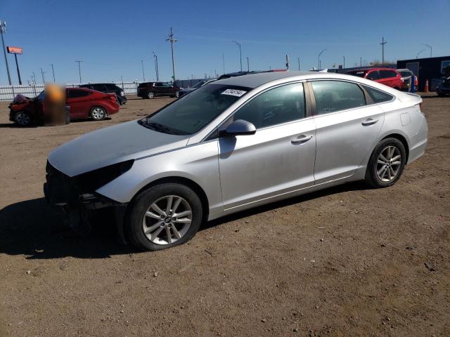 hyundai sonata 2016 5npe24af8gh398629