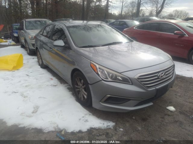 hyundai sonata 2016 5npe24af8gh398713