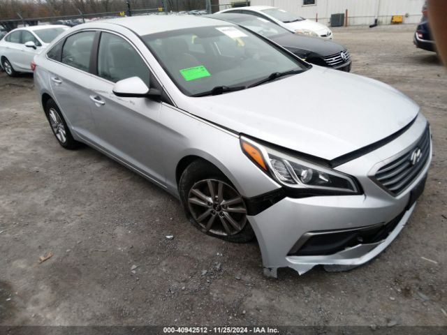 hyundai sonata 2016 5npe24af8gh402288