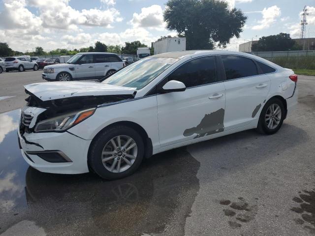 hyundai sonata 2016 5npe24af8gh404039