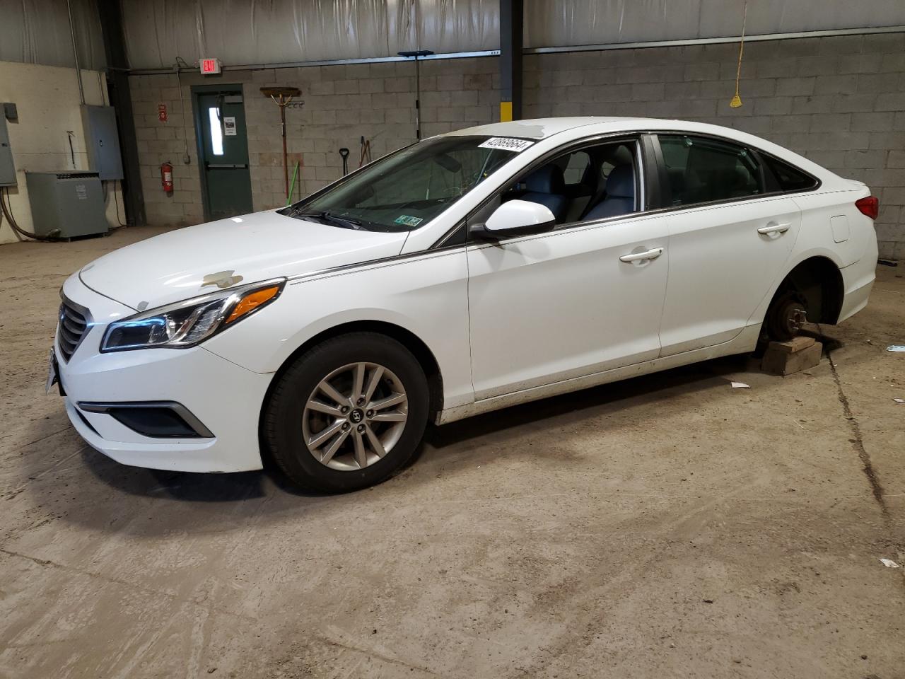 hyundai sonata 2016 5npe24af8gh407748