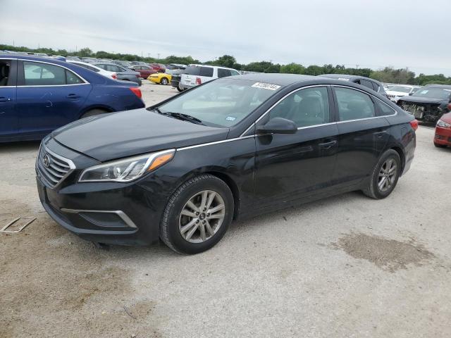 hyundai sonata 2016 5npe24af8gh409337