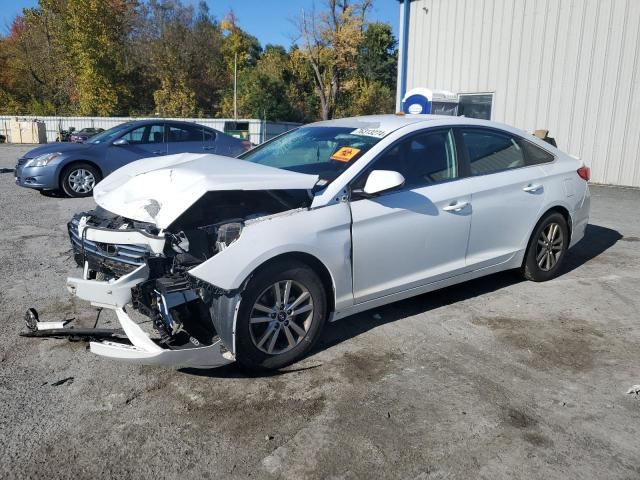 hyundai sonata se 2016 5npe24af8gh410455