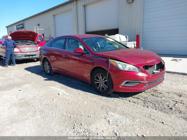 hyundai sonata 2016 5npe24af8gh423447