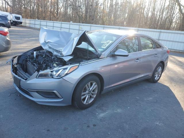 hyundai sonata se 2016 5npe24af8gh429023