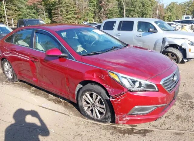 hyundai sonata 2016 5npe24af8gh429331