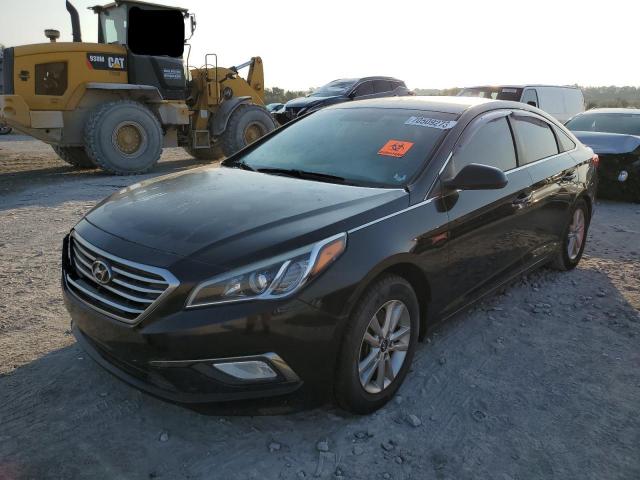 hyundai sonata 2016 5npe24af8gh435386