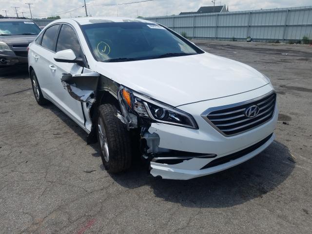 hyundai  2017 5npe24af8hh436720