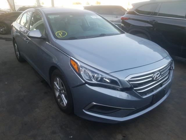 hyundai  2017 5npe24af8hh445403