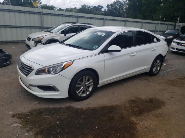 hyundai sonata 2017 5npe24af8hh446258