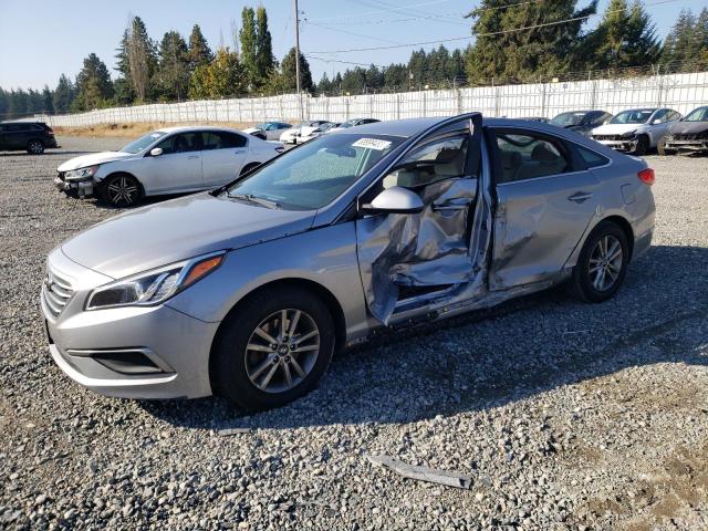 hyundai sonata se 2017 5npe24af8hh470737