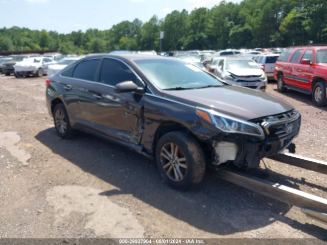 hyundai sonata 2017 5npe24af8hh474190