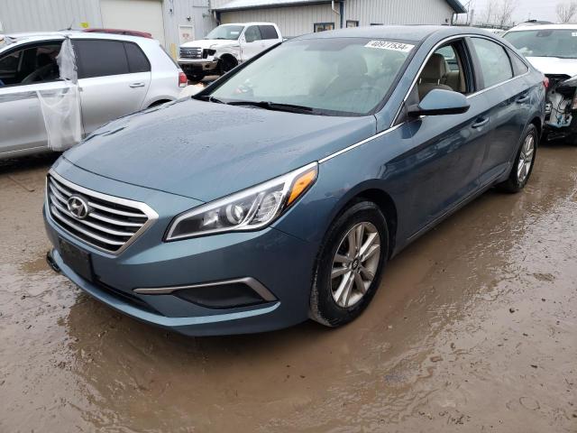 hyundai sonata 2017 5npe24af8hh477994