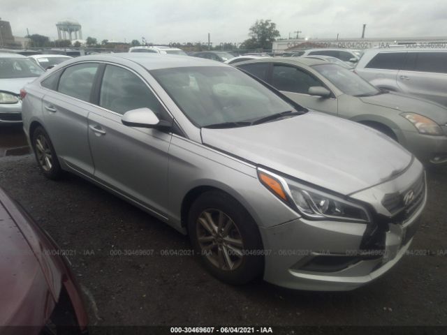 hyundai sonata 2017 5npe24af8hh483200