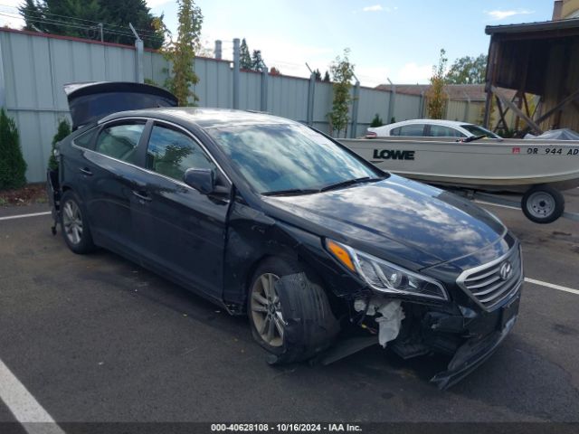 hyundai sonata 2017 5npe24af8hh485822