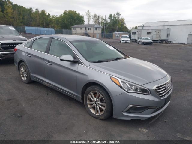 hyundai sonata 2017 5npe24af8hh488848