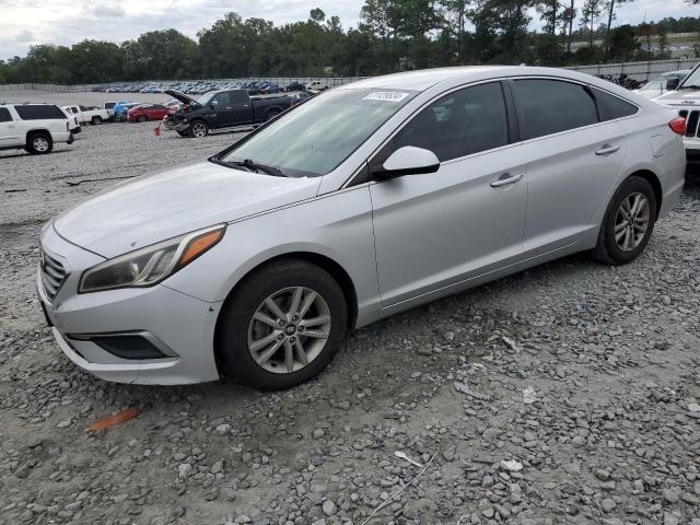 hyundai sonata se 2017 5npe24af8hh492771